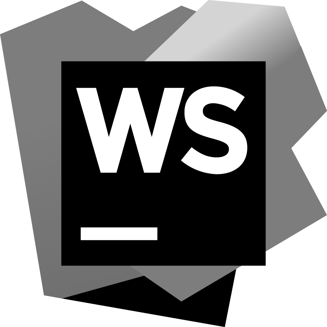 webstorm